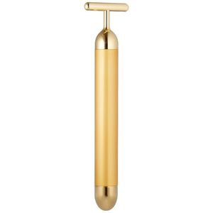 ماساژور صورت هارمن مدل beauty bar 24k
